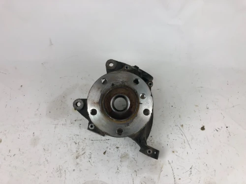 BMW X4 Front Right/Passenger Used OEM Steering Knuckle Spindle