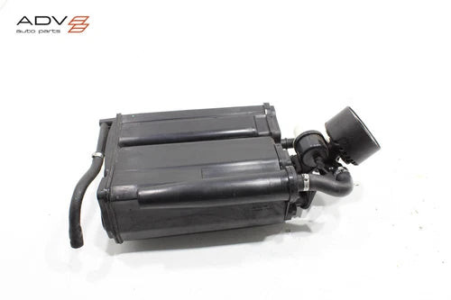 2016 - 2020 MERCEDES S560 S550 W222 FUEL VAPOR EVAPORATOR CHARCOAL CANISTER OEM