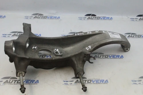 BMW M5 Right/Passenger Used OEM Steering Knuckle Spindle