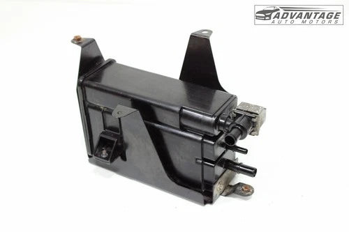 2017-2024 MITSUBISHI OUTLANDER SPORT FUEL EVAPORATOR CHARCOAL VAPOR CANISTER OEM