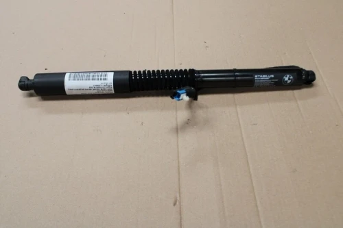 BMW X3 M Right/Passenger Used OEM Steering Knuckle Spindle