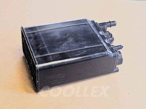 _06-13 Lexus Is250 Charcoal Vapor Canister 77740-30360 Oem Used