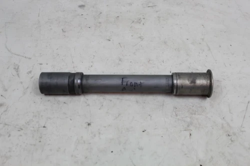 2009-2014 BMW 31448526440 Front Used OEM Steering Knuckle Spindle