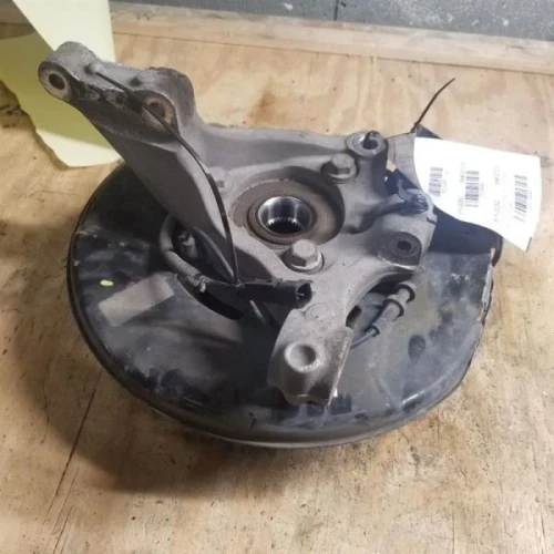 2011-2017 Buick Regal 1534367 Front Left/Driver FWD Used OEM Steering Knuckle Spindle