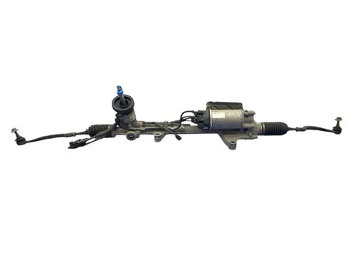 2022-2024 ACURA MDX OEM 3.5L AWD POWER STEERING GEAR RACK &PINION ASSEMBLY *67K* used OEM rack and pinion assembly