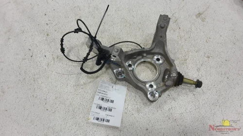 2025 Buick Envision Front Right/Passenger Used OEM Steering Knuckle Spindle