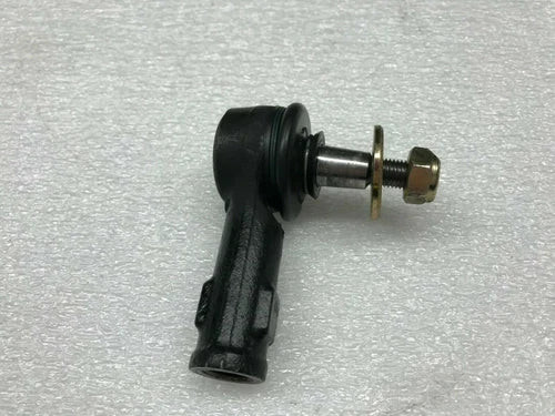 LAMBORGHINI GALLARDO STEERING RACK GEAR AND PINION END LINK BALL JOINT OEM used OEM rack and pinion assembly