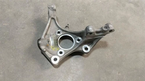 2020 Buick Enclave 2152681 Front Left/Driver Used OEM Steering Knuckle Spindle