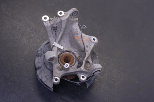 2012-2016 Buick LaCrosse Rear Left/Driver Used OEM Steering Knuckle Spindle