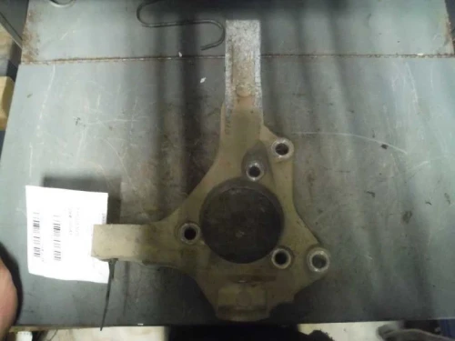 Buick Rendezvous Used OEM Steering Knuckle Spindle
