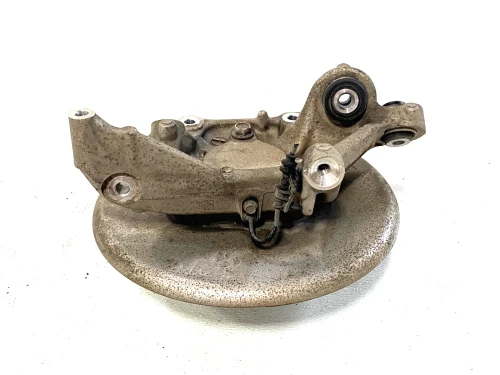 2018-2021 Buick Enclave Rear Right/Passenger Used OEM Steering Knuckle Spindle