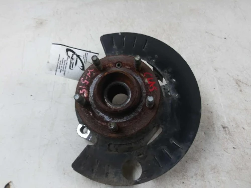 Buick Lucerne Front Left/Driver Used OEM Steering Knuckle Spindle