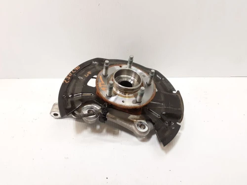 2020-2025 Buick Encore GX 2742309 Front Left/Driver Used OEM Steering Knuckle Spindle