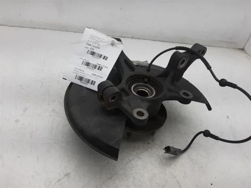 2013-2019 Buick Encore 94524773 Front Left/Driver Used OEM Steering Knuckle Spindle