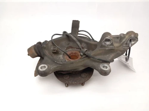 2007-2017 Buick Enclave Front Left/Driver Used OEM Steering Knuckle Spindle