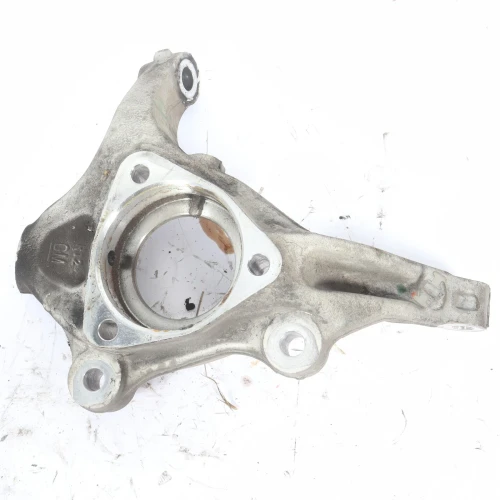 2017 Buick Regal 23384198 Front Right/Passenger Used OEM Steering Knuckle Spindle