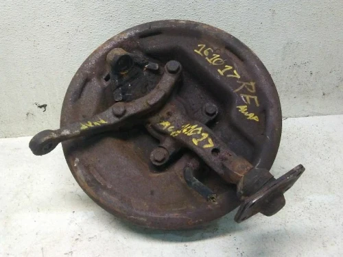 1960 Buick LeSabre Front Right/Passenger Used OEM Steering Knuckle Spindle