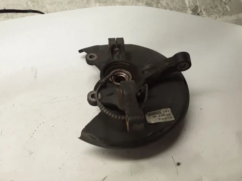 2013-2022 Buick Encore 2088981 Front Left/Driver Used OEM Steering Knuckle Spindle