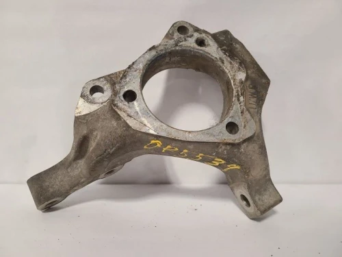 1997-2000 Buick Century 1960548 Front Right/Passenger Used OEM Steering Knuckle Spindle