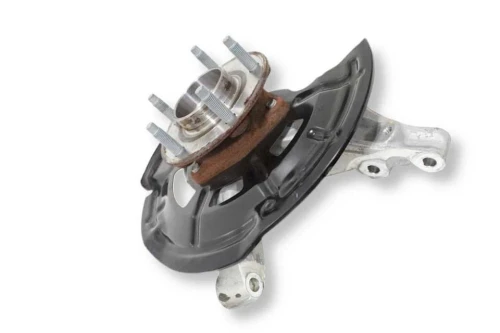 2020-2023 Buick Encore GX 10306342 Front Right/Passenger Used OEM Steering Knuckle Spindle