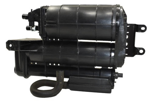 2018-2025 Honda Odyssey OEM Fuel Emission Vapor Evap Charcoal Filter Canister