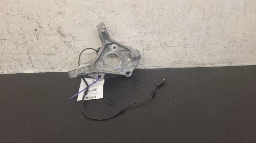 2024-2025 Buick 42757359 Front Right/Passenger Used OEM Steering Knuckle Spindle