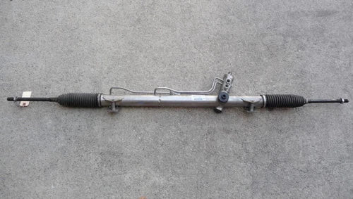 2016-2020 McLaren 720S Steering Gear Rack 14DA039CP OEM A1 used OEM used auto part