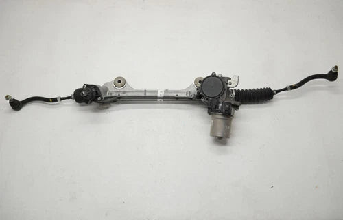 2024 Nissan Z Power Steering Rack & Pinion Electric Gear 490046GP3A OEM used OEM rack and pinion assembly
