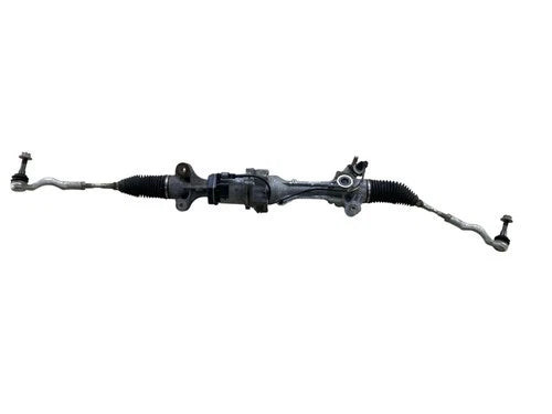 2024-2025 TOYOTA LAND CRUISER POWER STEERING GEAR RACK & PINION *2K MILES* OEM used OEM rack and pinion assembly