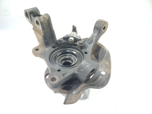 1987-1992 Cadillac Allante Front Right/Passenger Used OEM Steering Knuckle Spindle