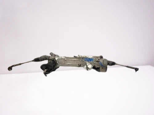 2019-20 Ford Transit Connect Steering Gear Rack & Pinion 104.80" WB W/O AT Park used OEM rack and pinion assembly