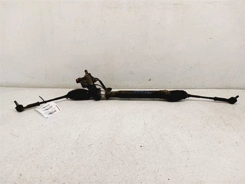 94-98 NISSAN Skyline R33 GTS Sedan RHD Steering Rack and Pinion OEM used OEM rack and pinion assembly