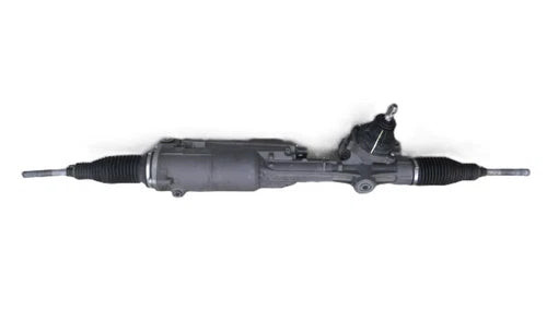 2019-2022 Lamborghini Urus Rack and Pinion Assembly 4M1423055AM OEM used OEM rack and pinion assembly
