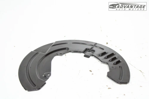 2020 Cadillac CT4 Front Right/Passenger AWD Used OEM Steering Knuckle Spindle