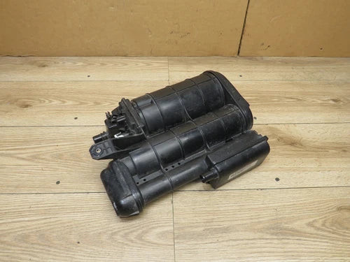 2018-2023 HONDA ODYSSEY 3.5L ENGINE VAPOR EVAPORATOR CANISTER OEM 9048