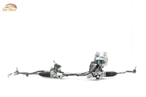 2022 - 2024 INFINITI QX60 ELECTRIC POWER STEERING GEAR RACK AND PINION OEM used OEM rack and pinion assembly