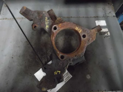 Cadillac DeVille Used OEM Steering Knuckle Spindle