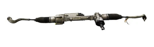 12-18 Mercedes CLS550 W218 Power Steering Gear Rack And Pinion Assembly Oem used OEM rack and pinion assembly