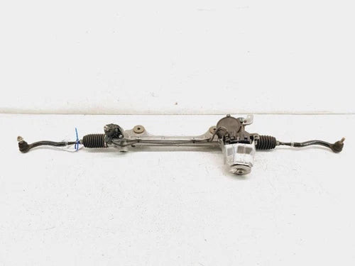 23 Nissan Z Power Steering Rack and Pinion OEM 490046GP3A used OEM rack and pinion assembly