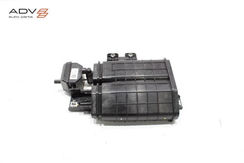 2025 KIA K4 FUEL VAPOR EVAPORATOR CHARCOAL CANISTER OEM