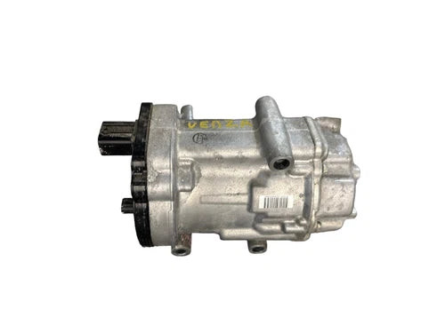 2020-2024 Ford Escape A/C Air Conditioning Compressor OEM