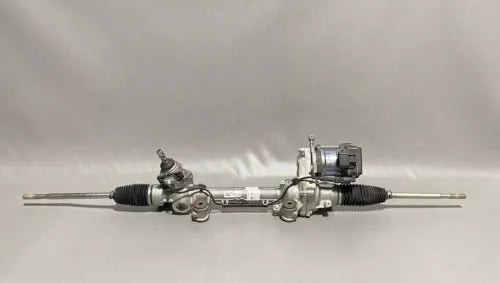TOYOTA HIGHLANDER RACK AND PINION 2020 2021 OEM JG402-003380 used OEM rack and pinion assembly