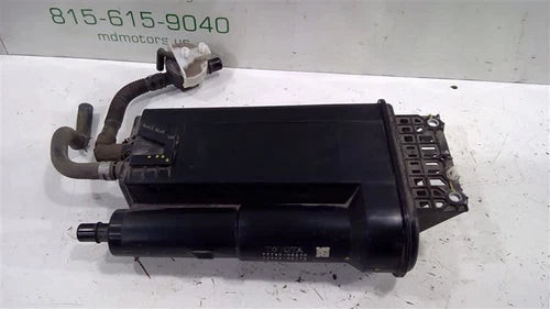 2019-2021 TOYOTA CAMRY FUEL VAPOR CANISTER OEM 77740-06230