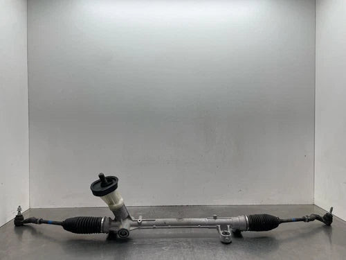 22 Lincoln Corsair 2.0L OEM Power Steering Gear Rack & Pinion 5K LX6C-3A500-G2A used OEM rack and pinion assembly