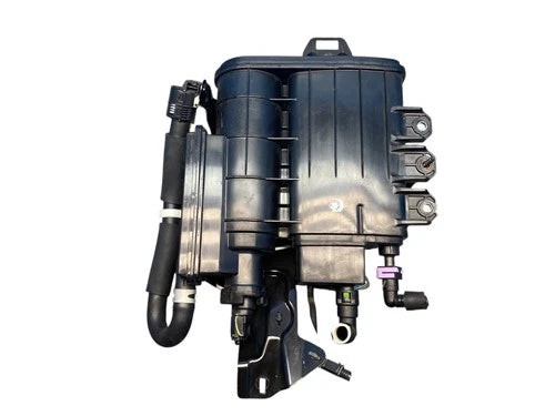 2024 MAZDA CX-50 OEM 2.5L EVAP CHARCOAL FUEL VAPOR CANISTER *14K MILES*