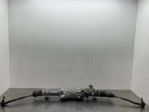 2016 LEXUS LS460 RWD OEM Power Steering Gear Rack & Pinion 4420050282 13-17 31k used OEM rack and pinion assembly