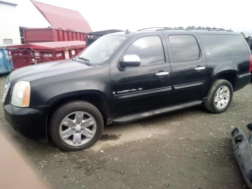 2007-2014 Cadillac Escalade 32936161 Front Right/Passenger Used OEM Steering Knuckle Spindle