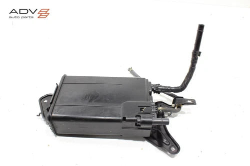 2014 - 2022 TOYOTA SEQUOIA FUEL VAPOR EVAPORATOR CHARCOAL CANISTER OEM