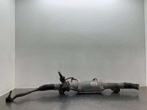 2012 Lexus LS460 AWD OEM Power Steering Gear Rack & Pinion 88K *-RH Tie* 2011 used OEM rack and pinion assembly