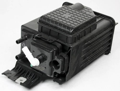 NL34-9E857-EA OEM Fuel Vapor Canister For Ford F150